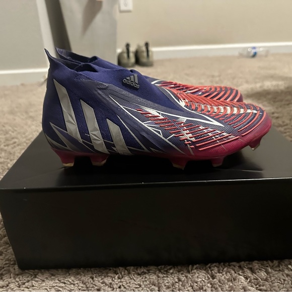 10.5 - Picture 4 of 4